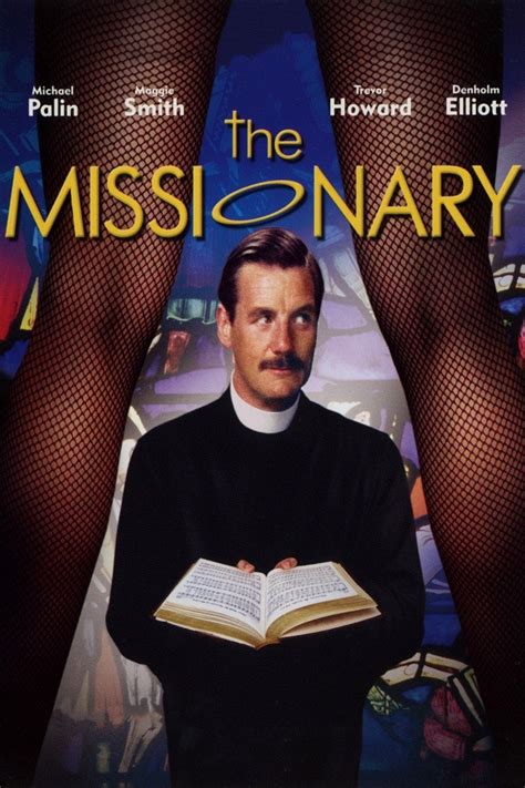 HD 72% 7:13. . Missionary sex movies